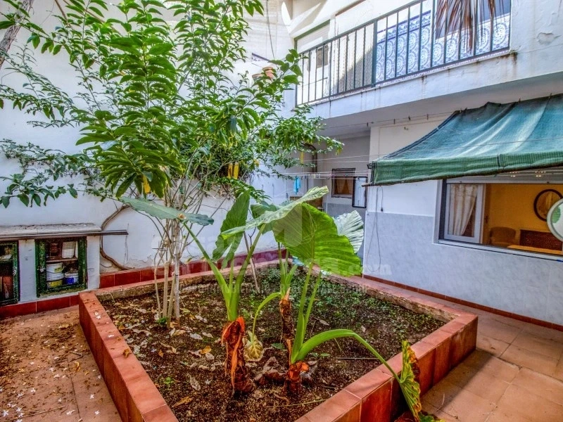 2 - verkauf haus es castell menorca-balearen spanien