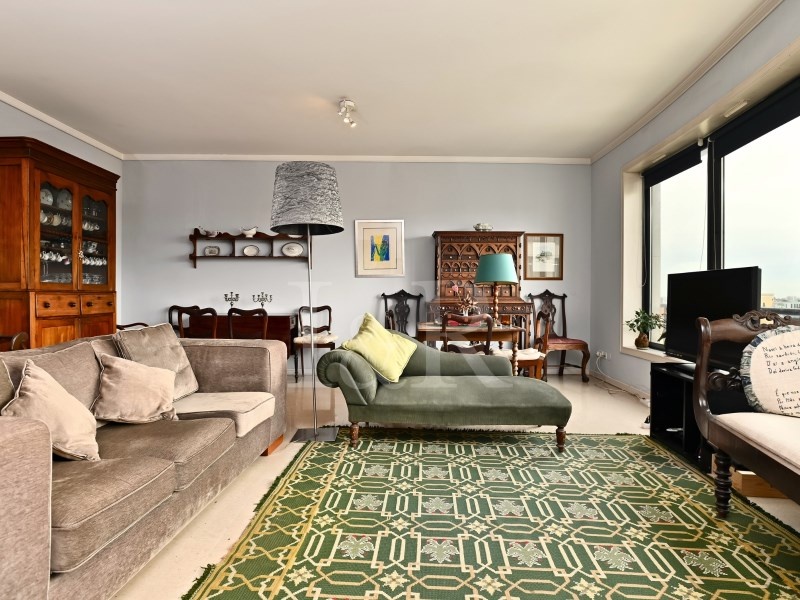 1 - venda apartamento lisboa região de lisboa portugal