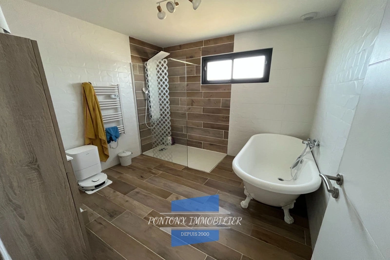 2 - продажа дом montfort-en-chalosse ланды франция
