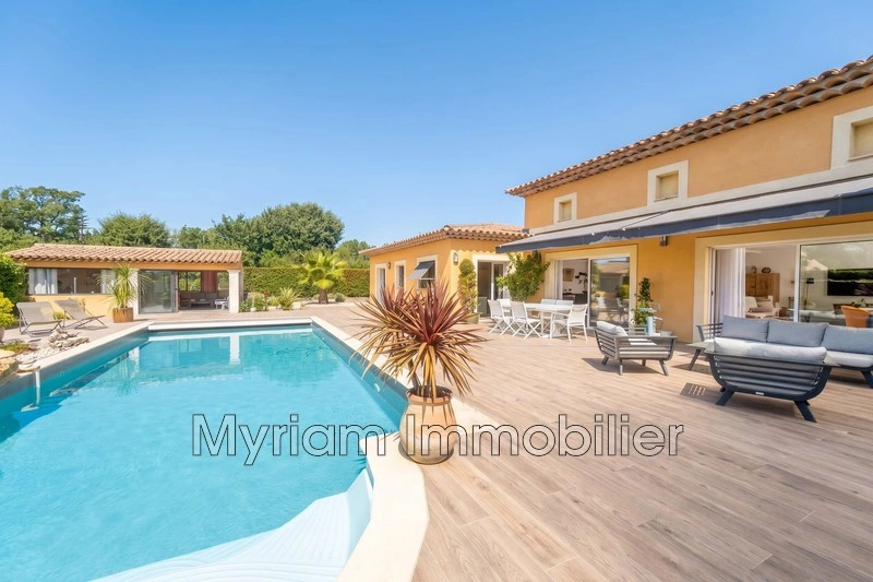 1 - house for sale in saint-cézaire-sur-siagne alpes-maritimes france