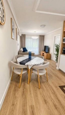 1 - verkoop appartement torrevieja - costa blanca valencian community spanje