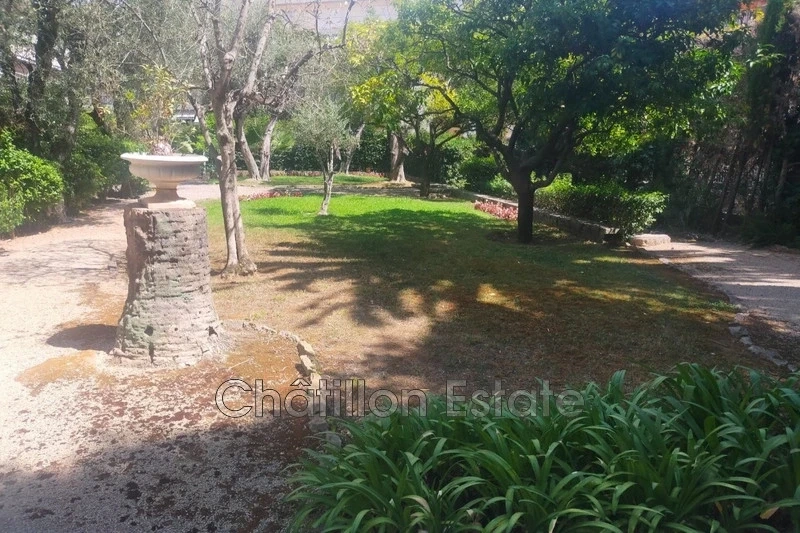 2 - apartment for sale in cannes alpes-maritimes france
