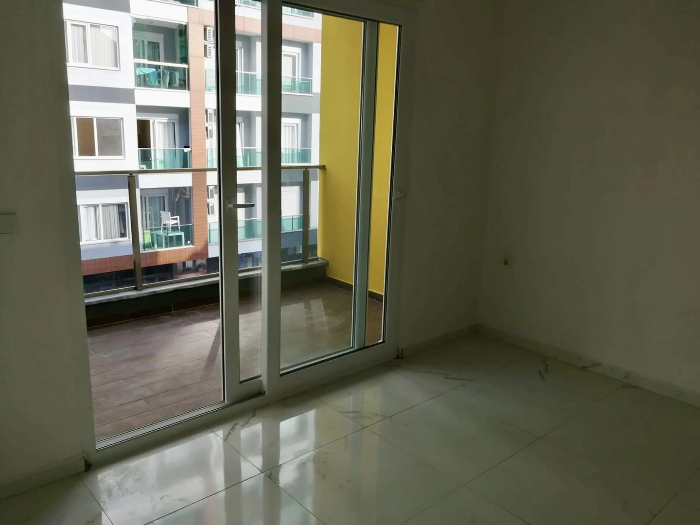 2 - venta apartamento frente al mar alanya antalya turquía
