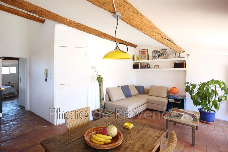 2 - venta apartamento vista al mar marsella bocas del ródano francia