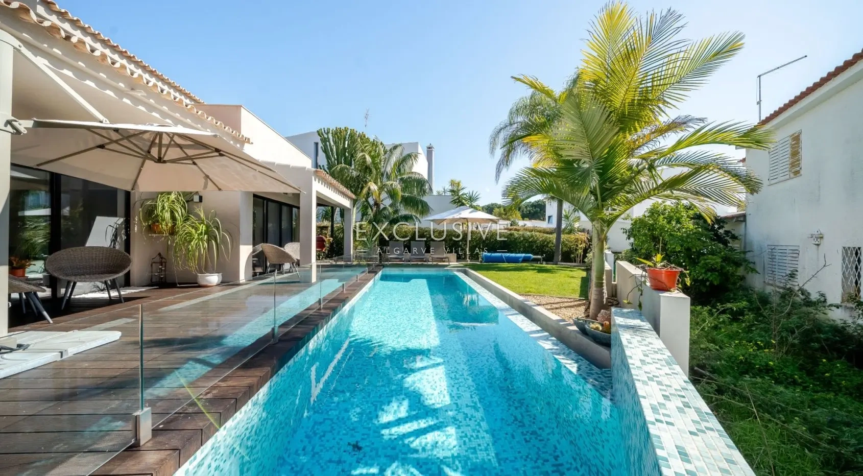1 - vendita casa loulé algarve portogallo