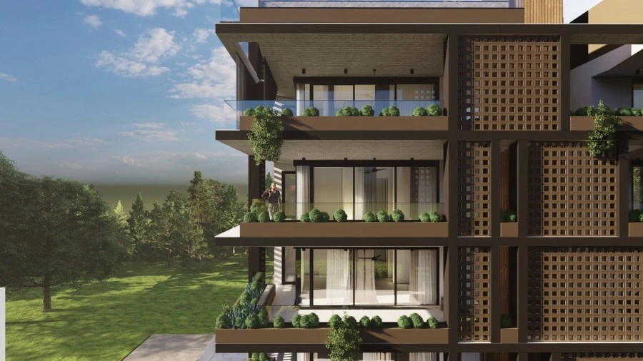 2 - apartment for sale in limassol limassol cyprus