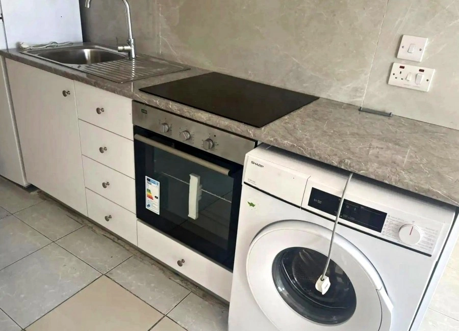 2 - vente appartement larnaca larnaca chypre