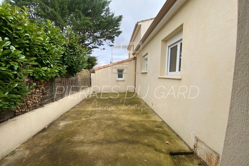 2 - verkoop huis bouillargues gard frankrijk