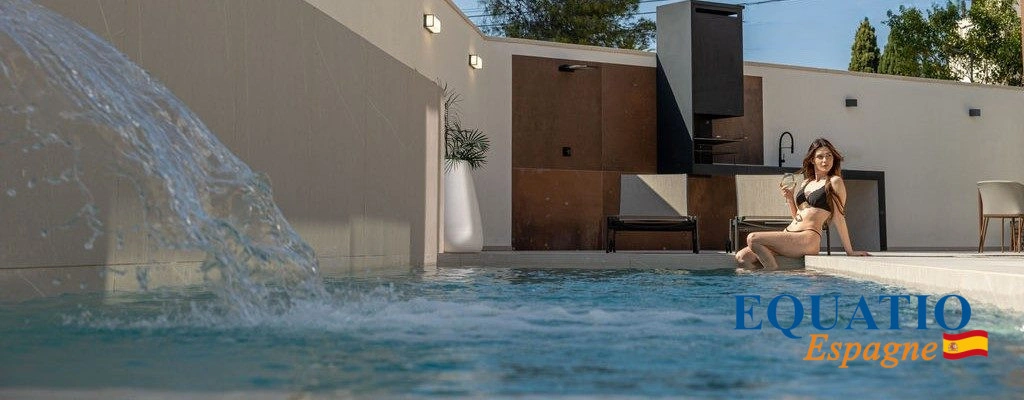 1 - verkauf haus meerblick altea - costa blanca valencia spanien