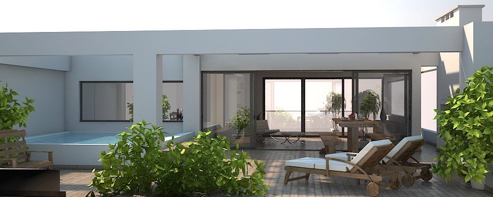 1 - venta apartamento voula ática grecia