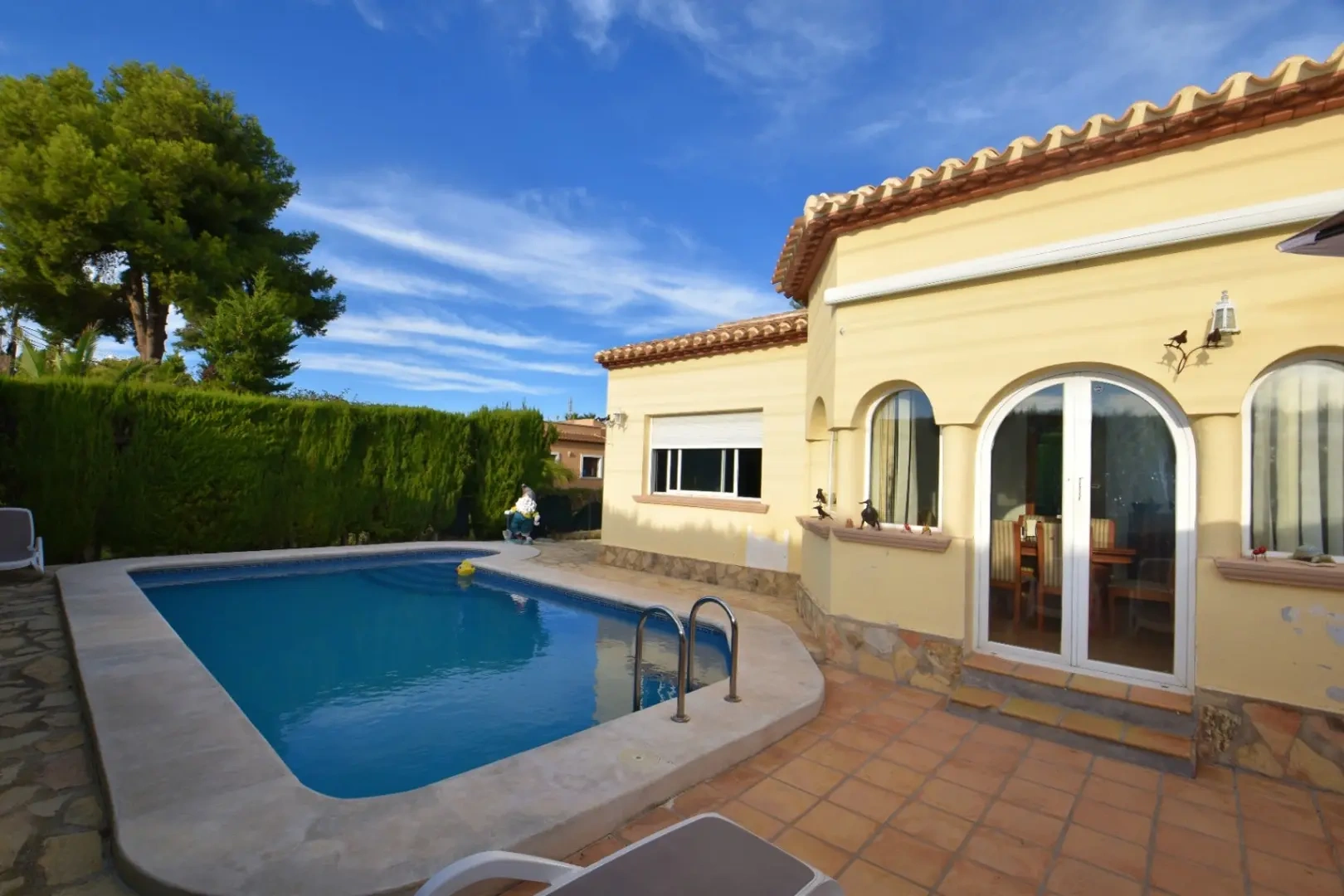2 - verkauf haus xabia/javea - costa blanca valencia spanien