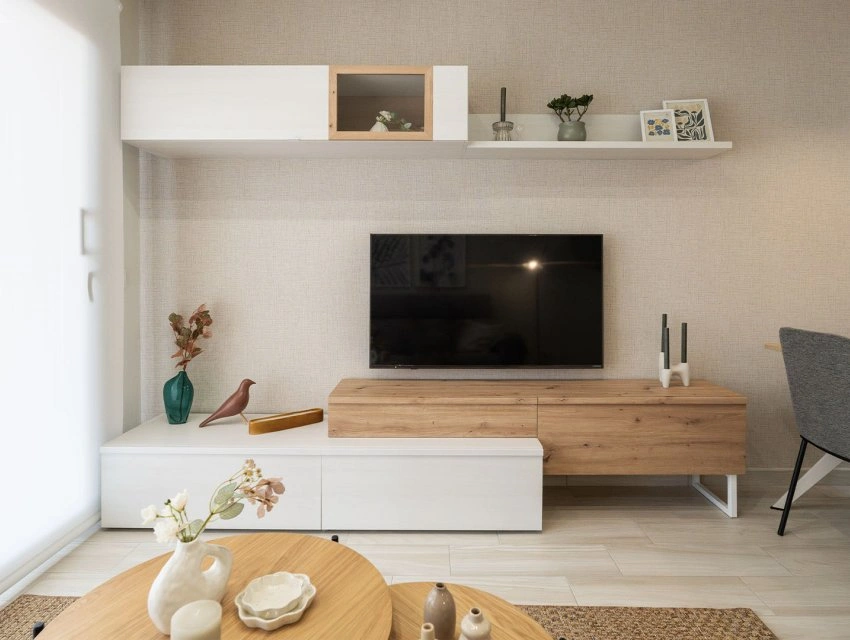 1 - venta casa pulpi andalucía españa