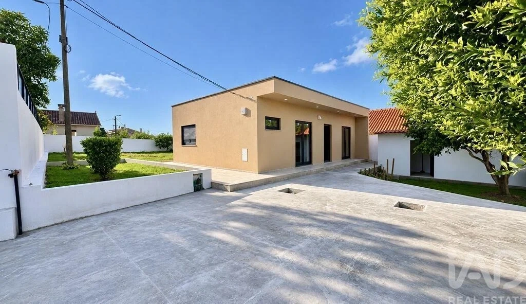 1 - vendita villa viana do castelo regione nord portogallo