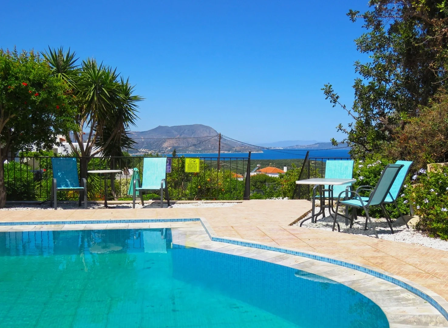 2 - vendita casa kokkino chorio creta grecia