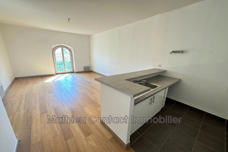 2 - apartment for sale in nîmes gard france