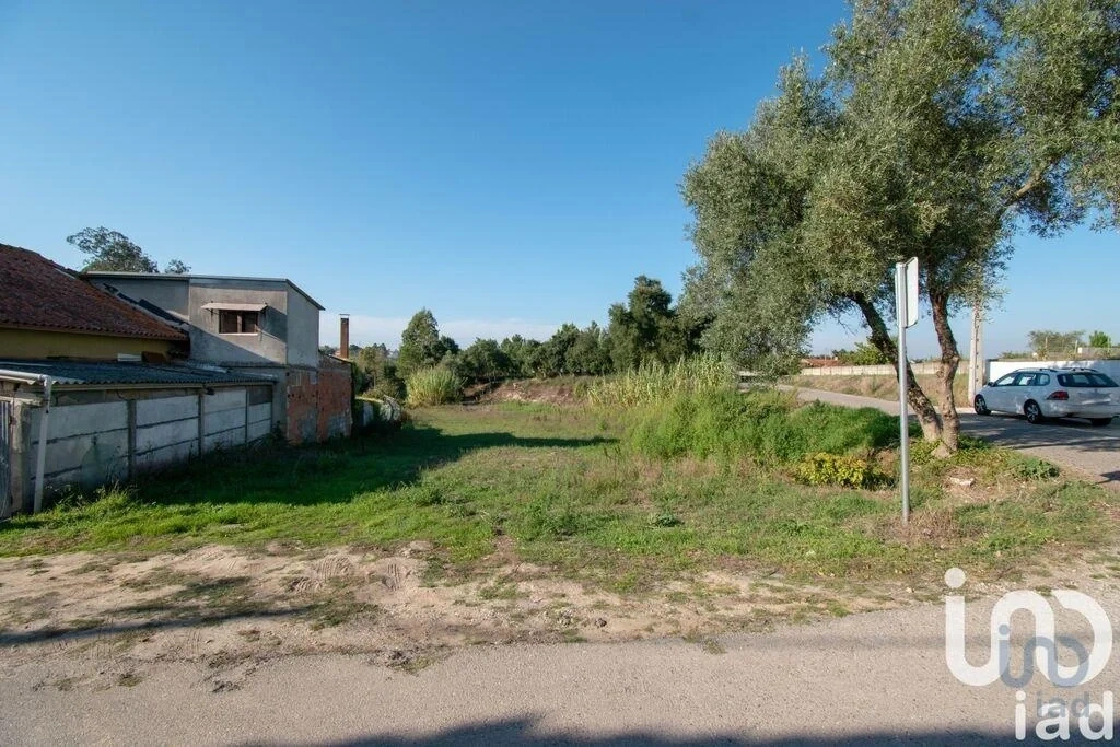 1 - venta terreno amor región centro portugal
