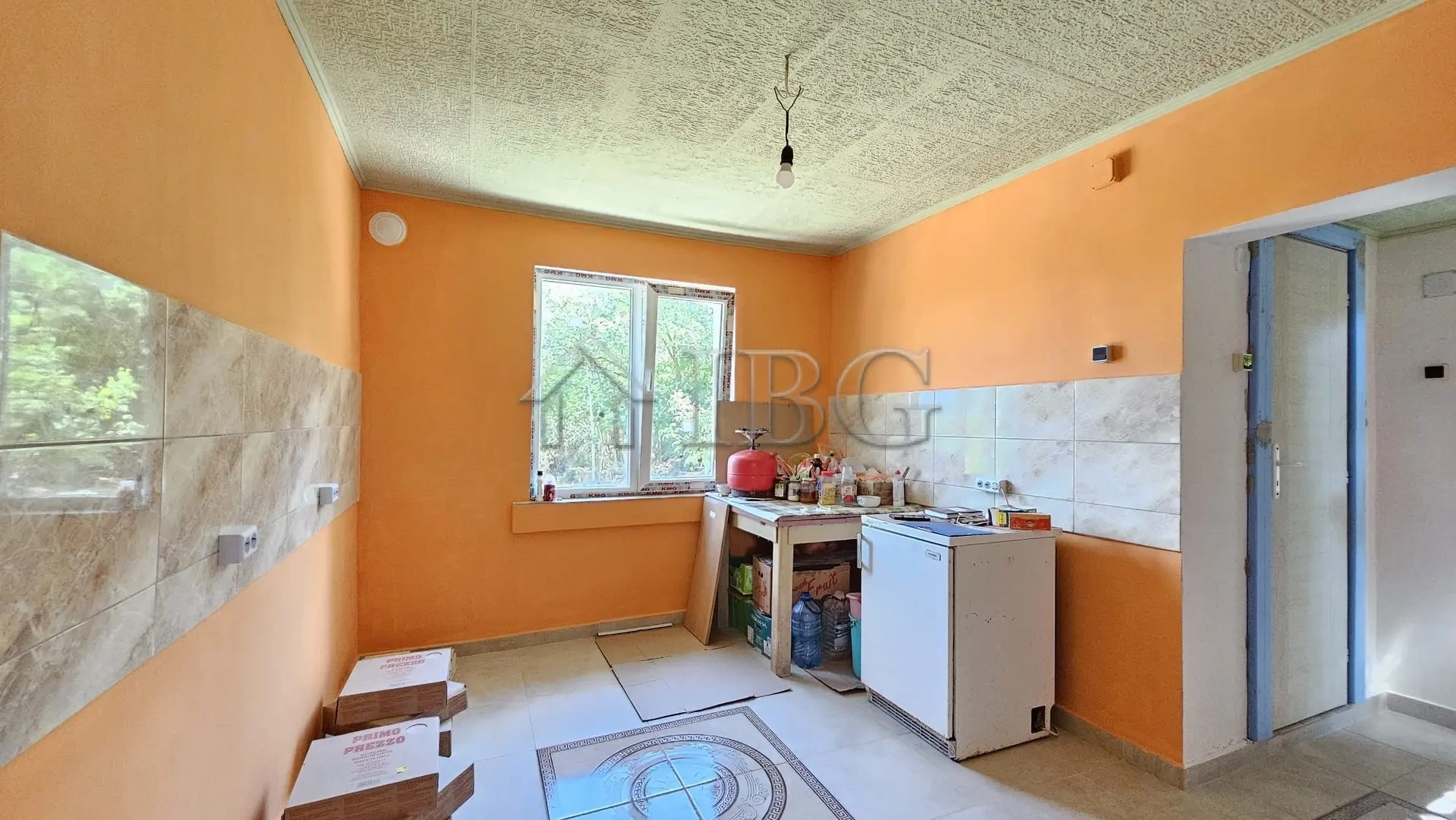 2 - verkauf haus drachevo burgas bulgarien