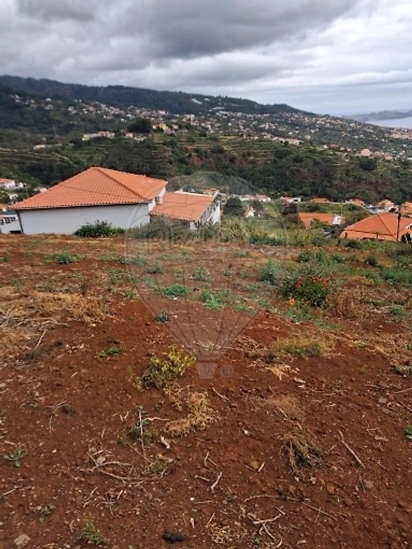 2 - vendita appartamento vista mare santa cruz madera portogallo