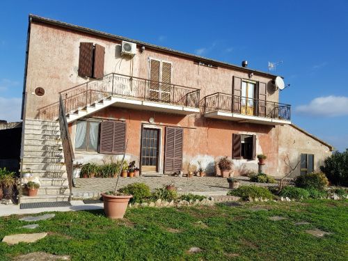 1 - verkauf business orbetello toskana italien