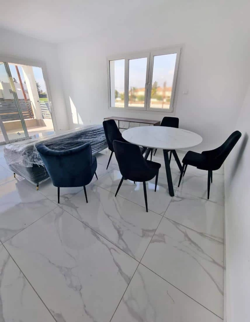 2 - vente appartement limassol limassol chypre
