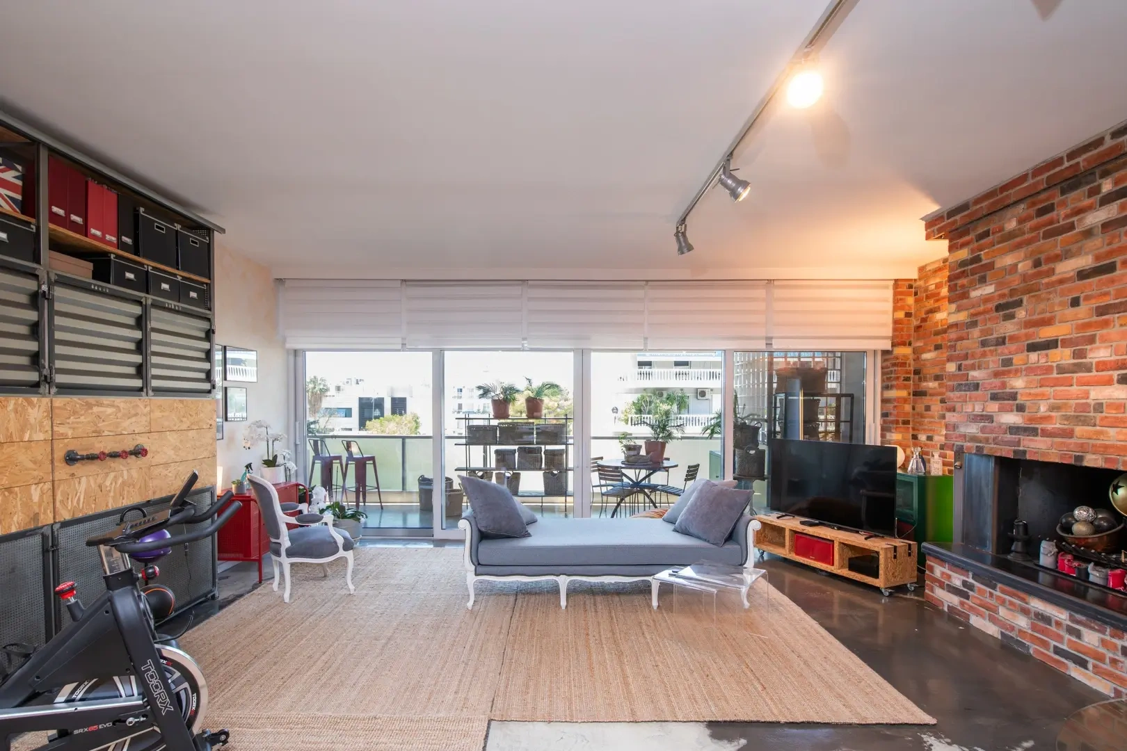 1 - verkoop appartement strand to voet glyfada attica griekenland