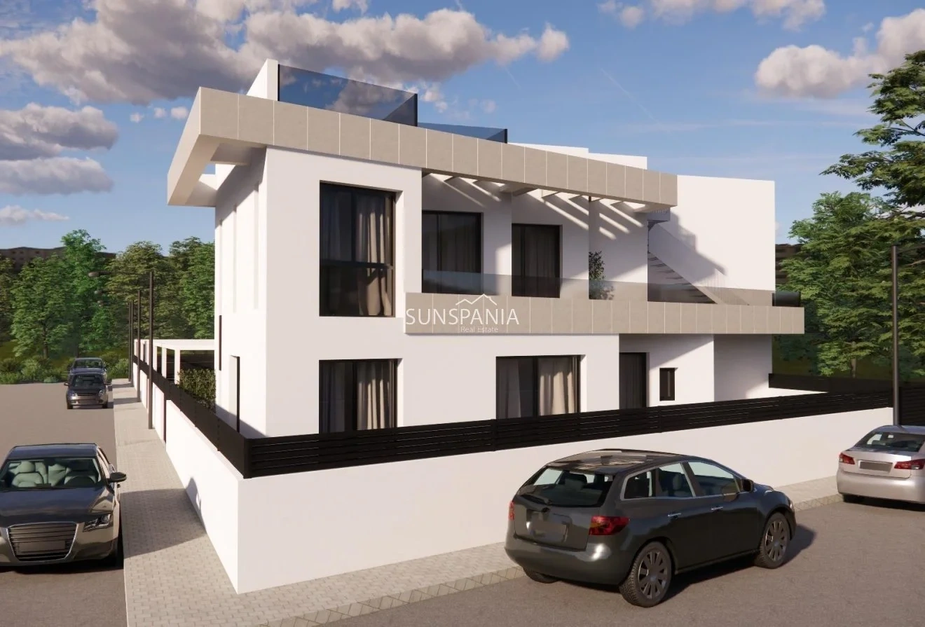 1 - verkoop huis rojales valencian community spanje
