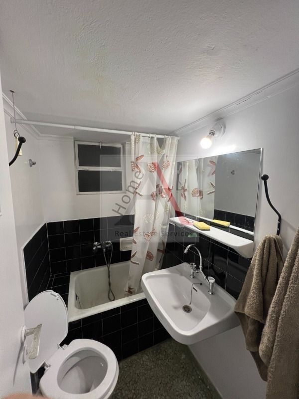 1 - apartment for sale in athens attica greece
