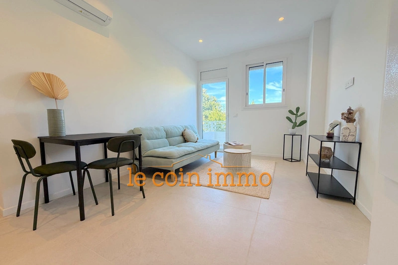 1 - beach walk apartment for sale in antibes alpes-maritimes france