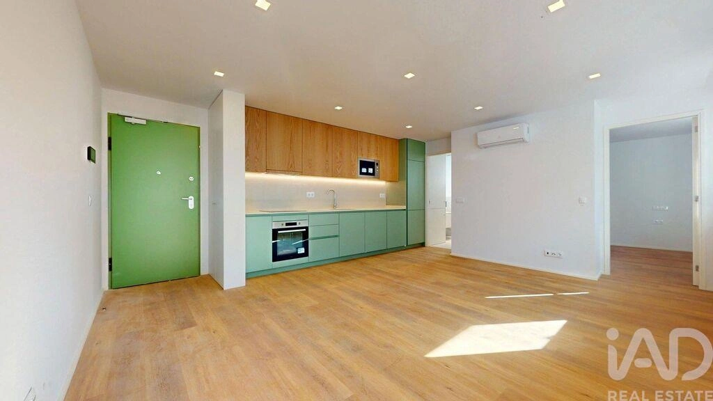 1 - apartment for sale in bonfim north region portugal