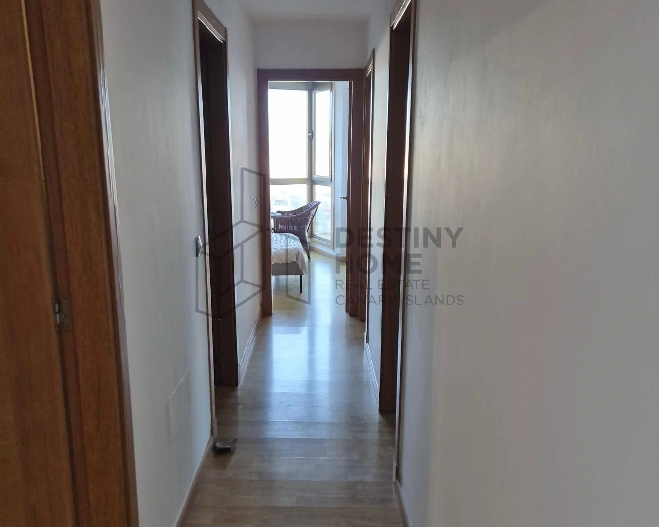 2 - verkauf wohnung meerblick corralejo fuerteventura - kanarische inseln spanien