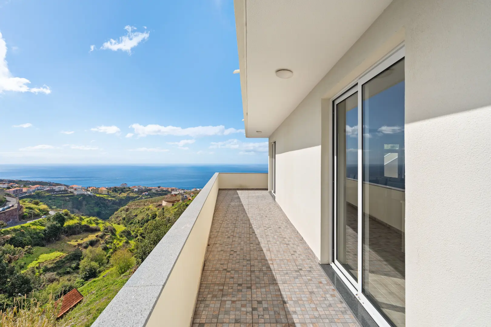 2 - verkauf haus meerblick estreito da calheta madeira portugal