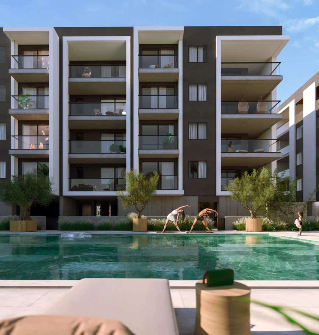 1 - venta apartamento limassol limassol chipre
