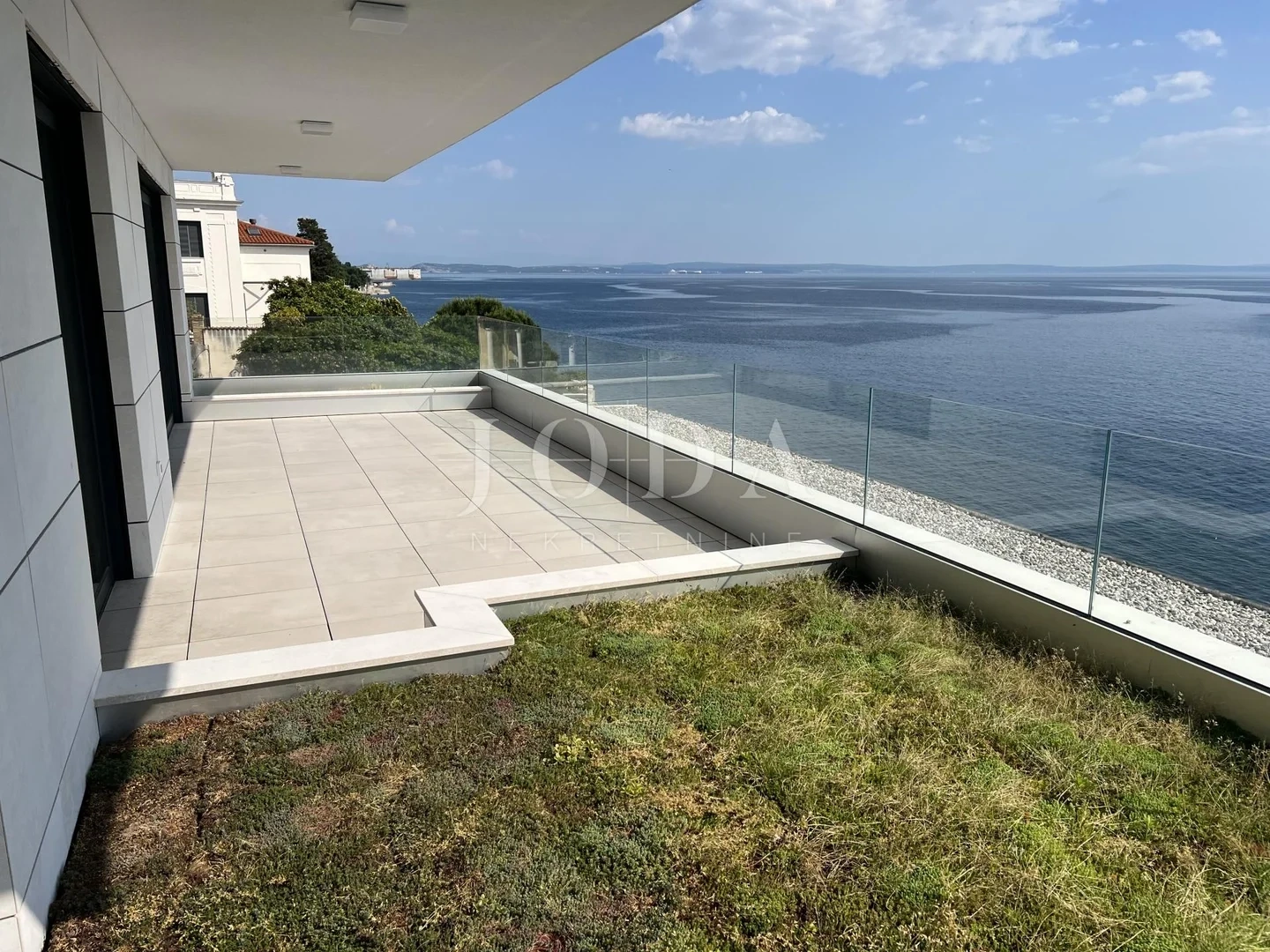 1 - vente appartement rijeka primorje-gorski kotar croatie