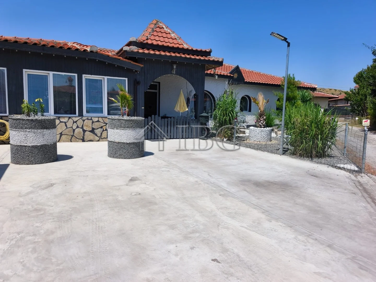 2 - verkauf haus burgas burgas bulgarien