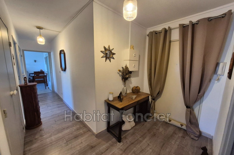 1 - apartment for sale in perpignan pyrénées-orientales france