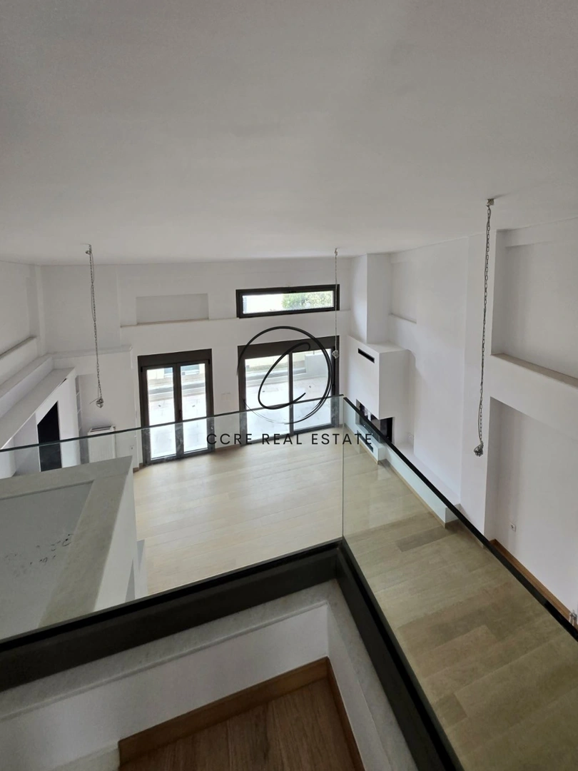 1 - venda casa marousi ática grécia