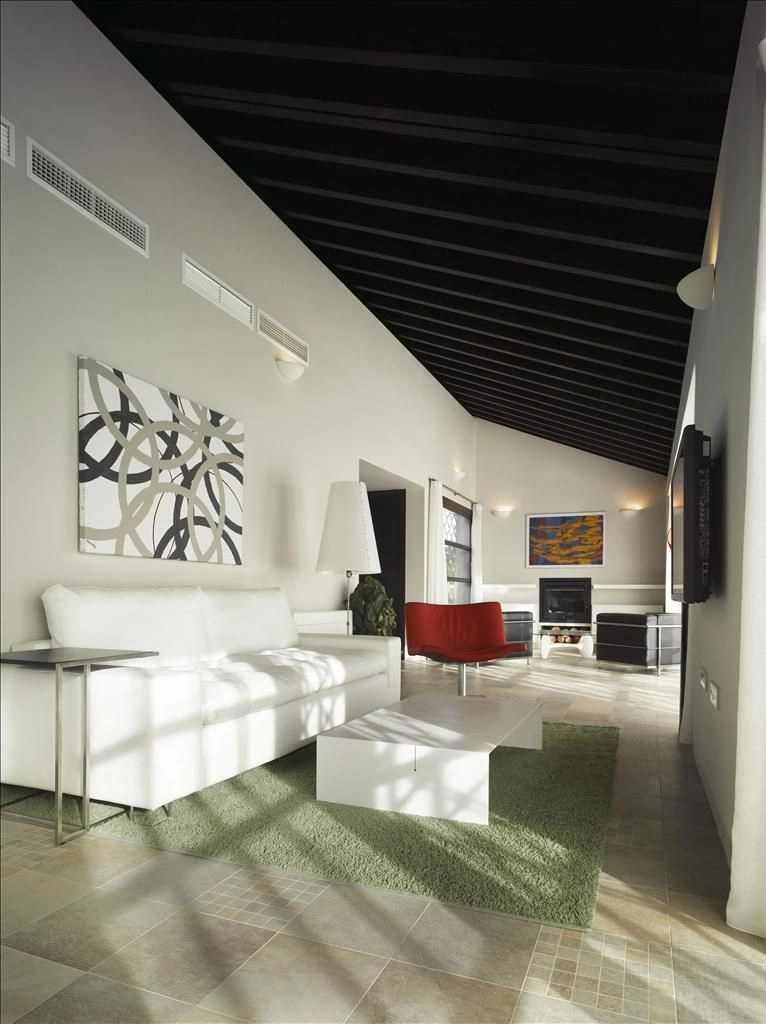 2 - verkoop villa murcia region of murcia spanje
