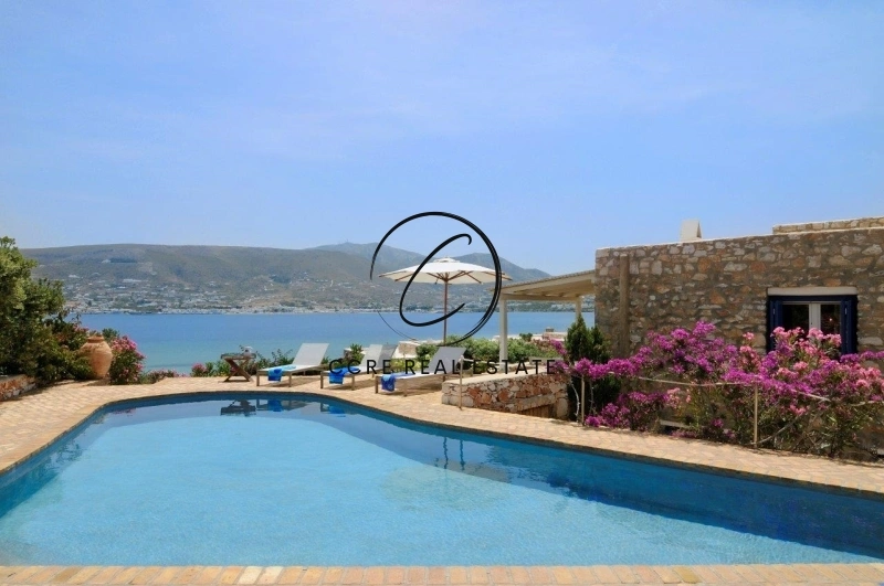 1 - vendita casa vista mare krotíri egeo meridionale grecia
