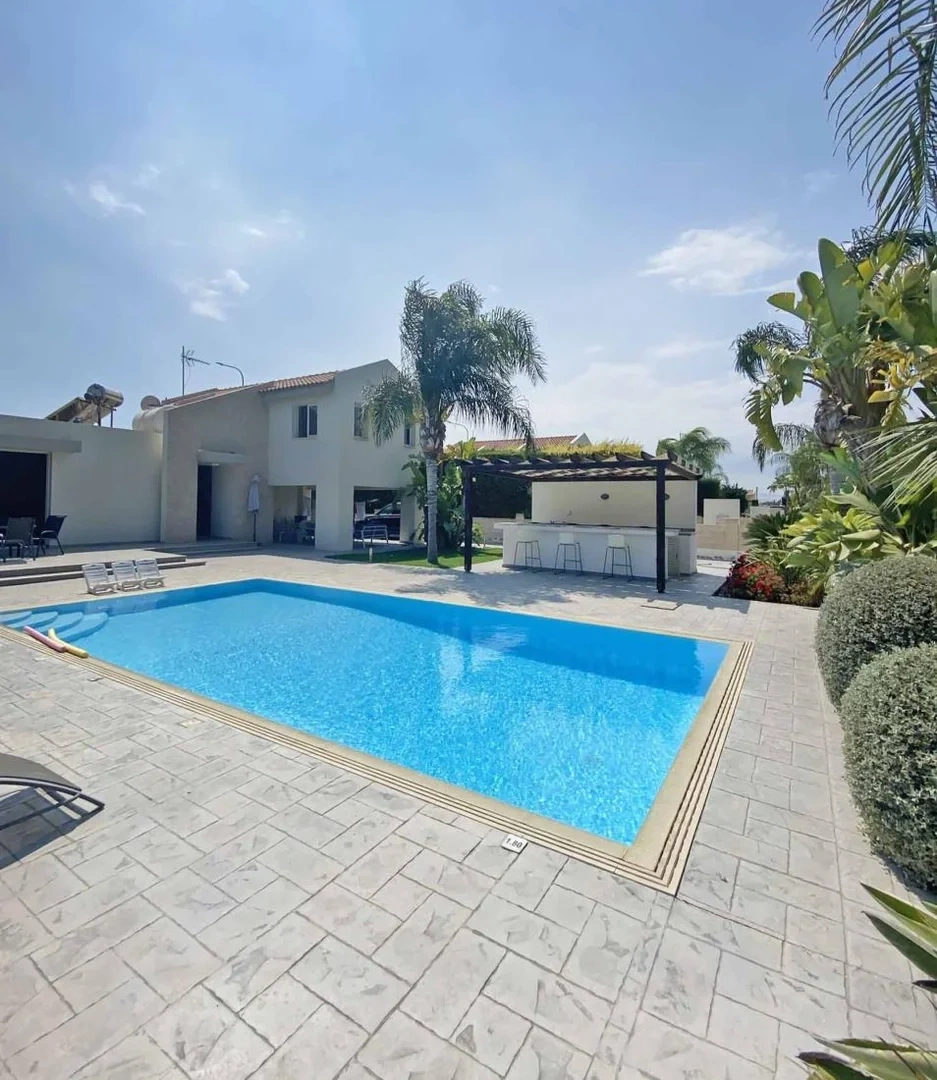 1 - venta apartamento larnaca lárnaca chipre