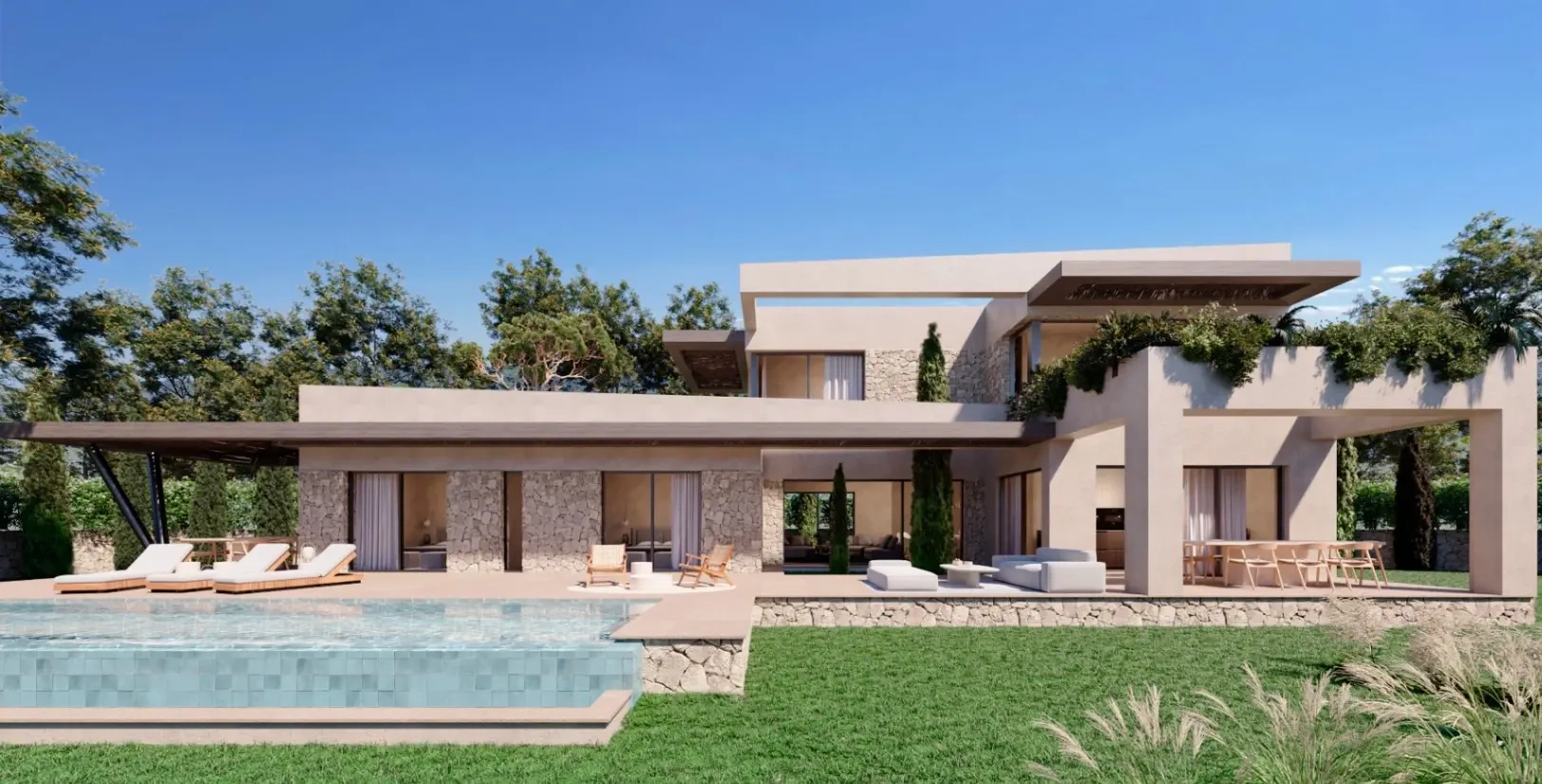 2 - verkauf haus strandpromenade xabia/javea - costa blanca valencia spanien