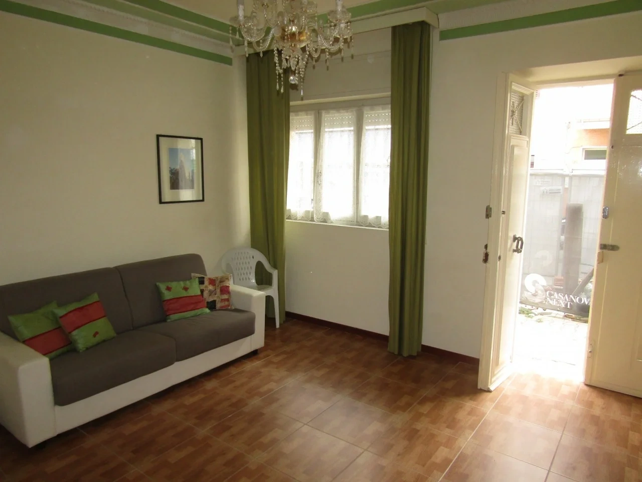 2 - venta casa a pie de playa viareggio toscana italia