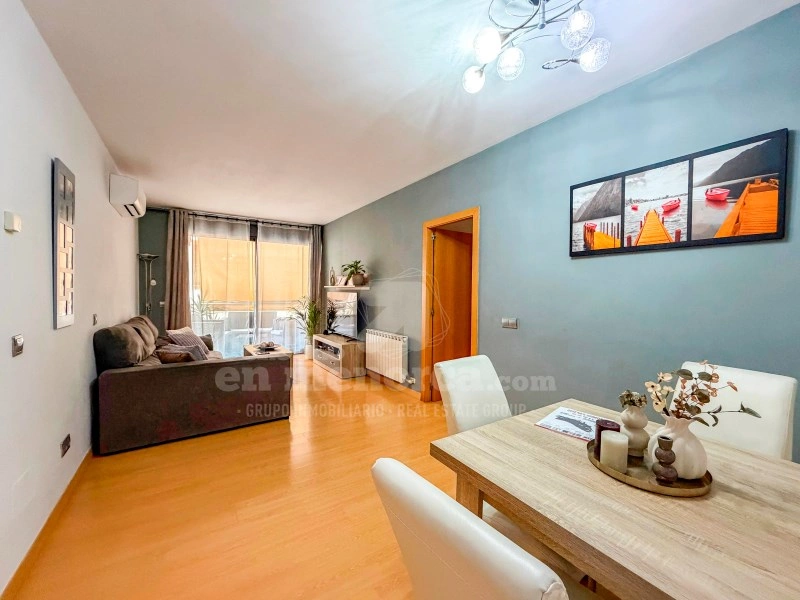 2 - apartment for sale in mao minorca - balearic islands spain