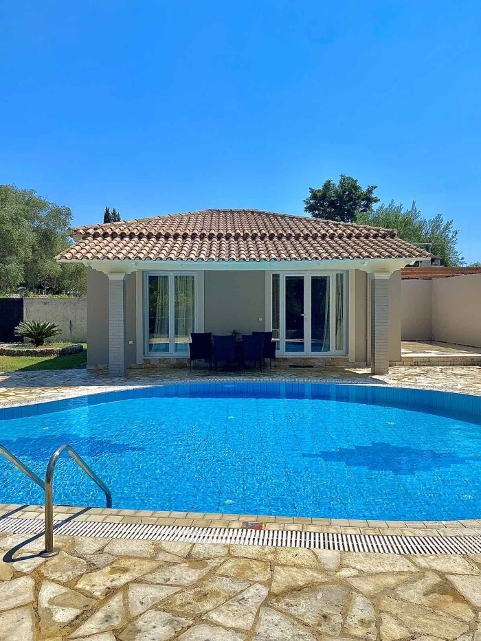 1 - beach walk house for sale in corfu ionian islands greece
