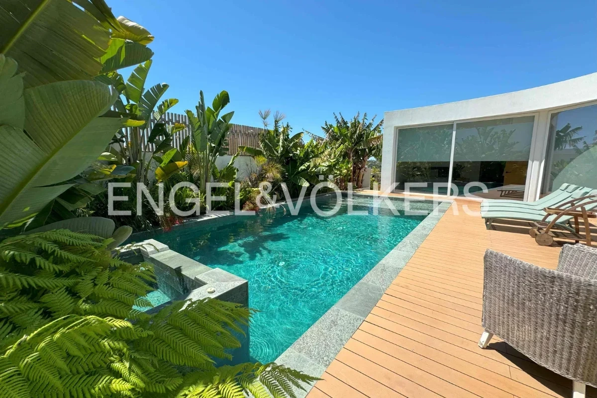 1 - house for sale in lagos algarve portugal