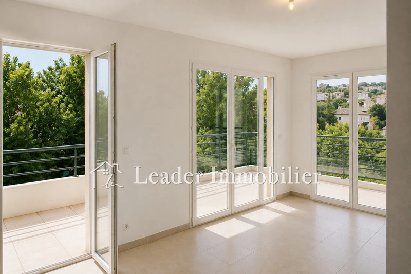 2 - verkoop appartement antibes alpes-maritimes frankrijk