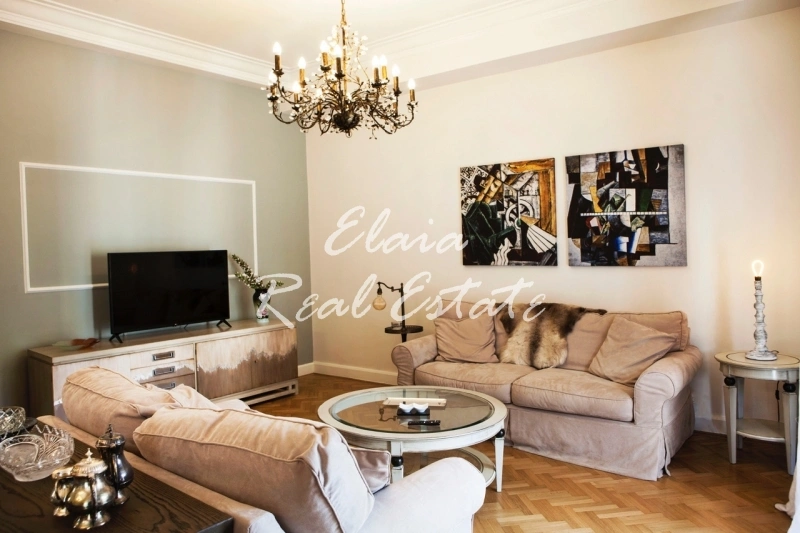 2 - venta apartamento atenas ática grecia