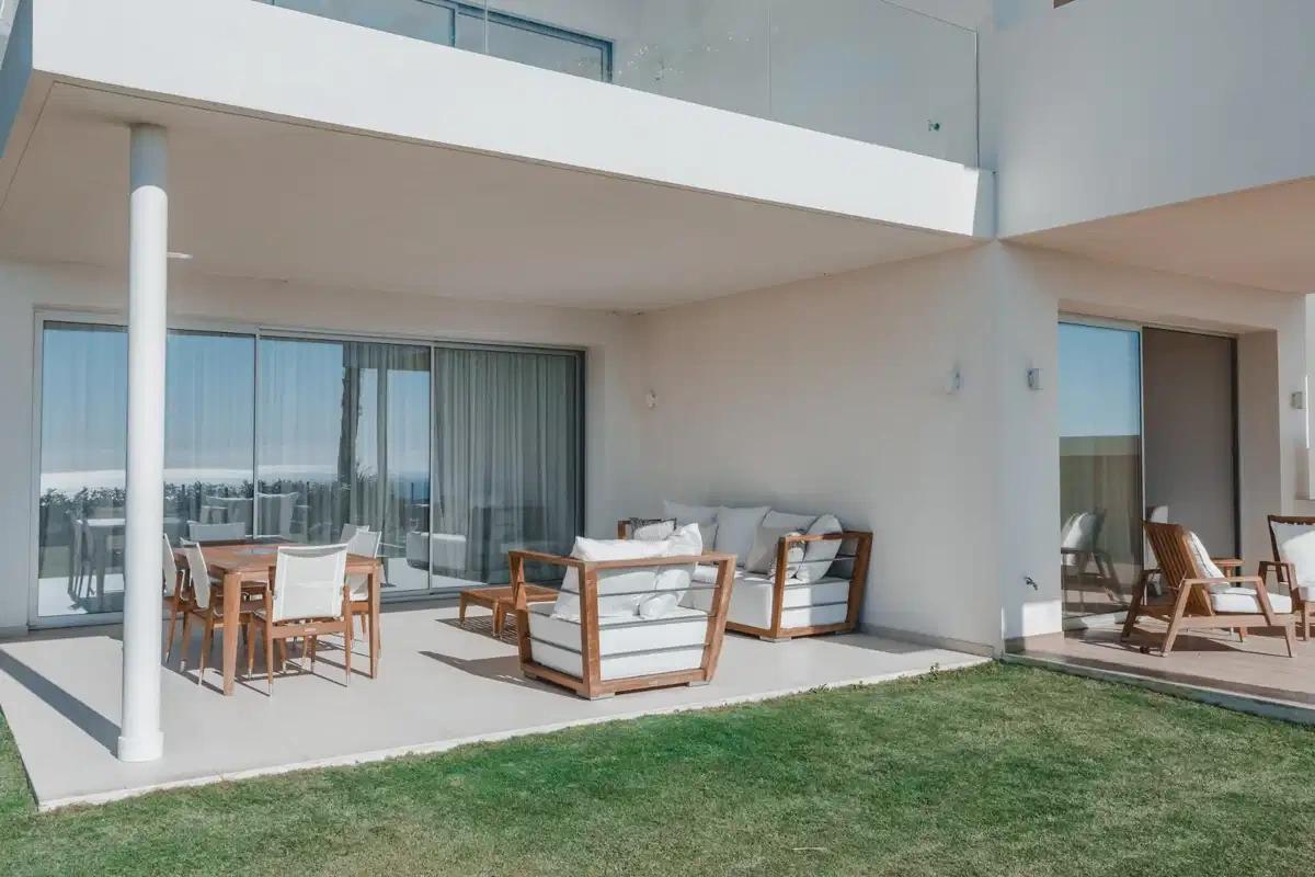 2 - venda apartamento benahavis - costa del sol andaluzia espanha