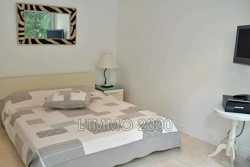 2 - vendita villa vista mare cap d’antibes alpi marittime francia