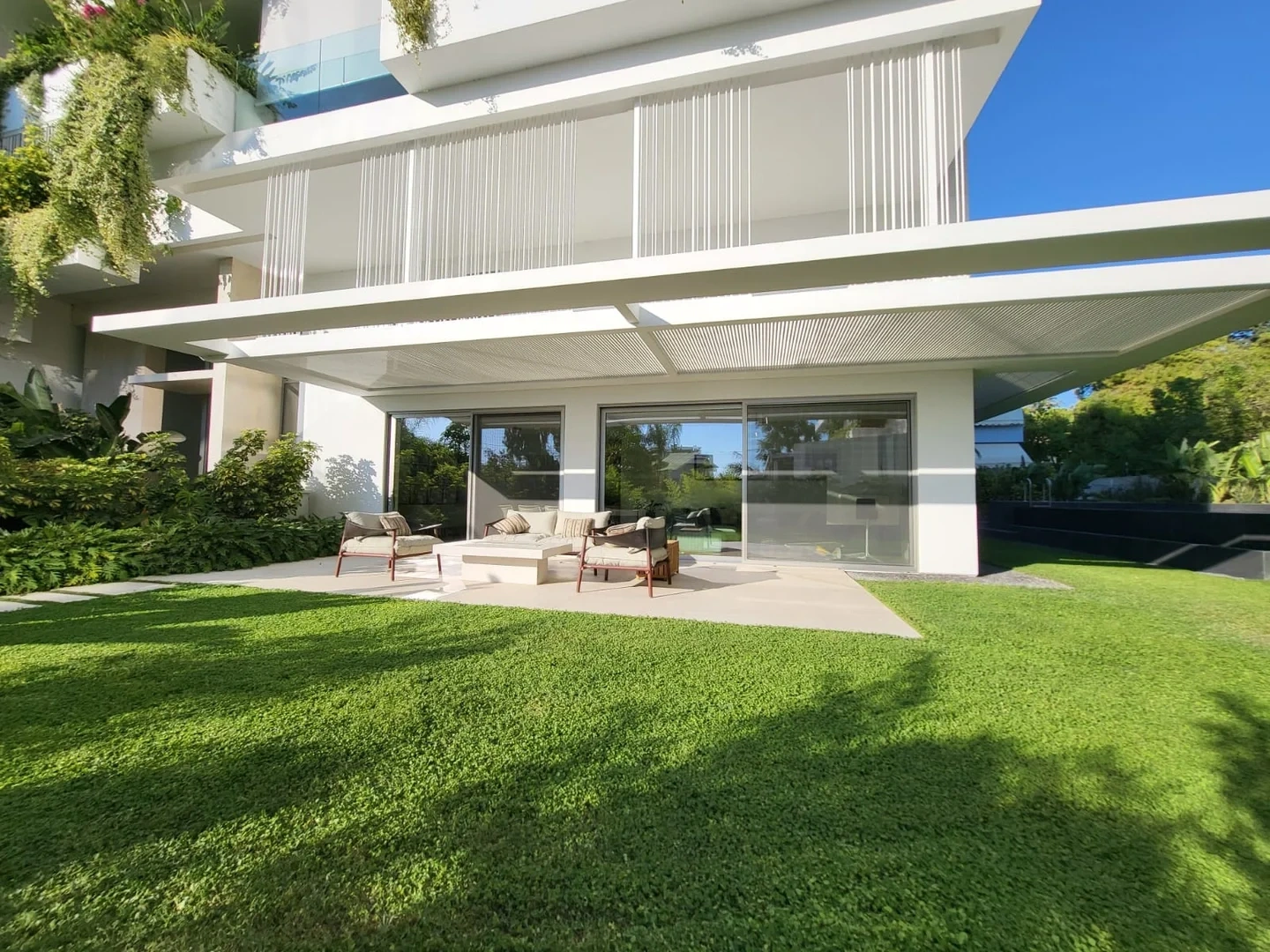 1 - venda casa elliniko ática grécia