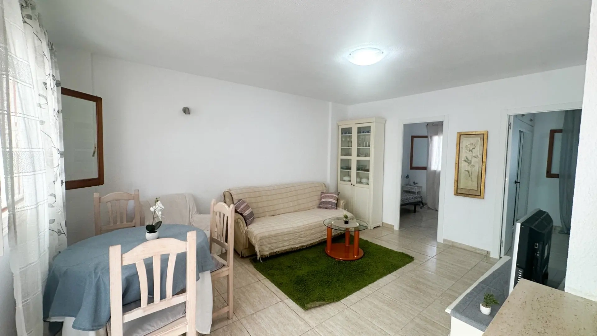2 - apartment for sale in la zenia valencian community spain